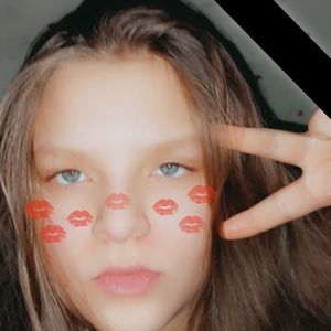 Meet your Posher, Isabelle